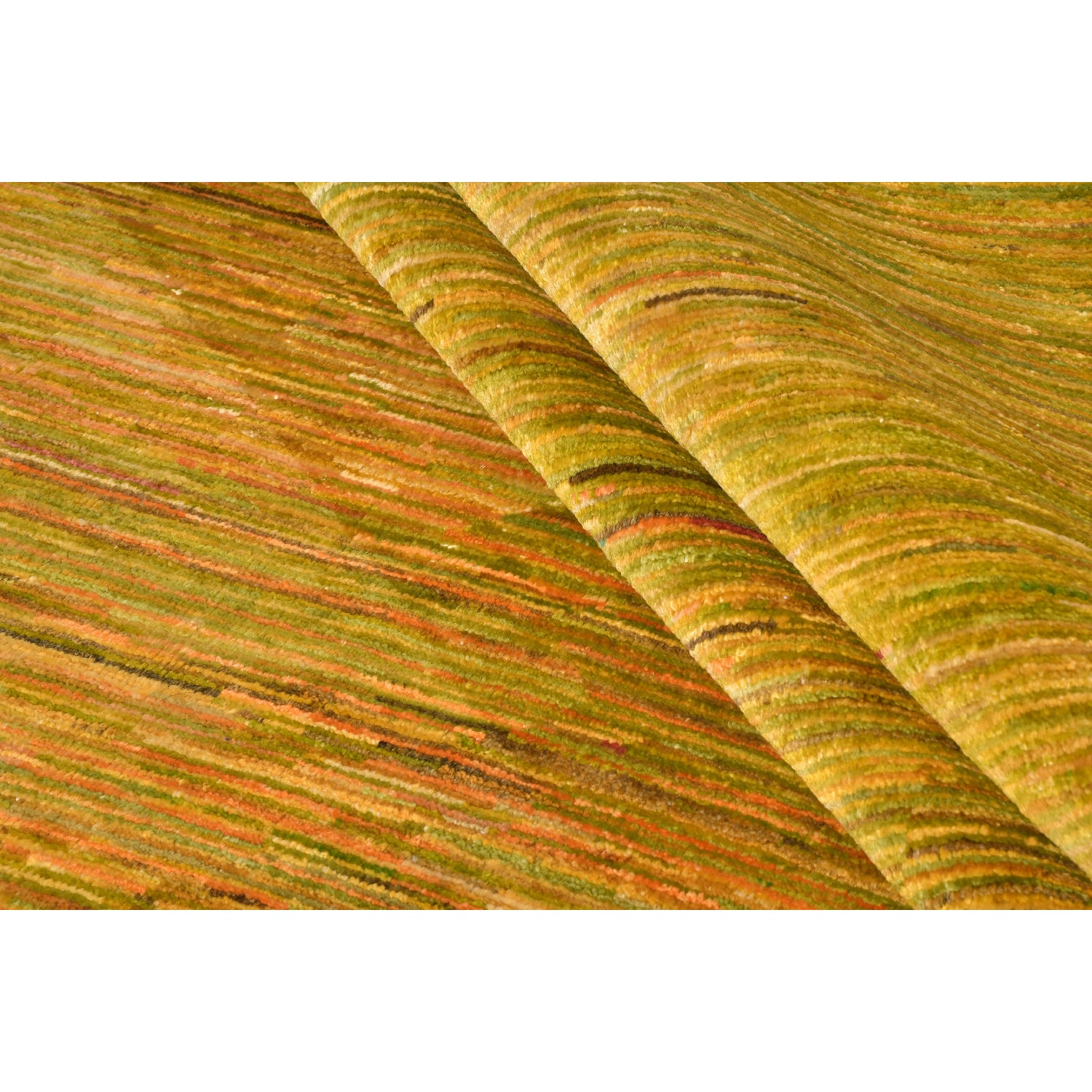 Tappeto Modern Gabbeh 258 x 176 cm Tappeto Modern Gabbeh 258 x 176 cm