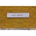 Tappeto Modern Gabbeh 258 x 176 cm