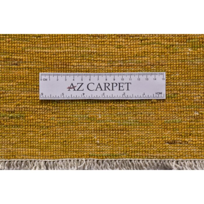 Tappeto Modern Gabbeh 258 x 176 cm