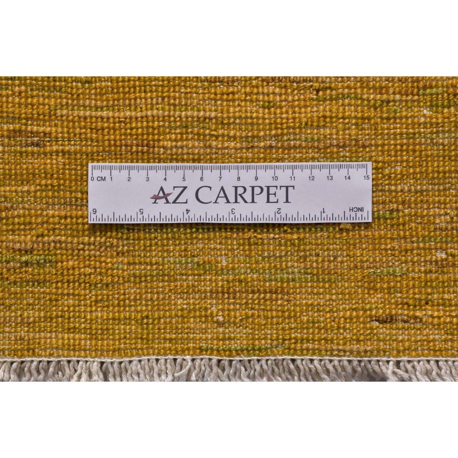 Tappeto Modern Gabbeh 258 x 176 cm Tappeto Modern Gabbeh 258 x 176 cm