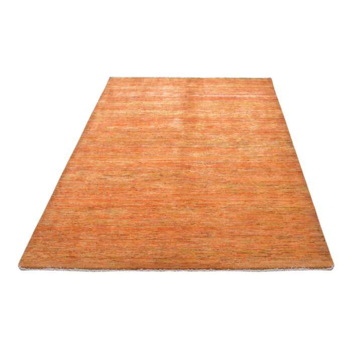 Tappeto Modern Gabbeh 240 x 174 cm