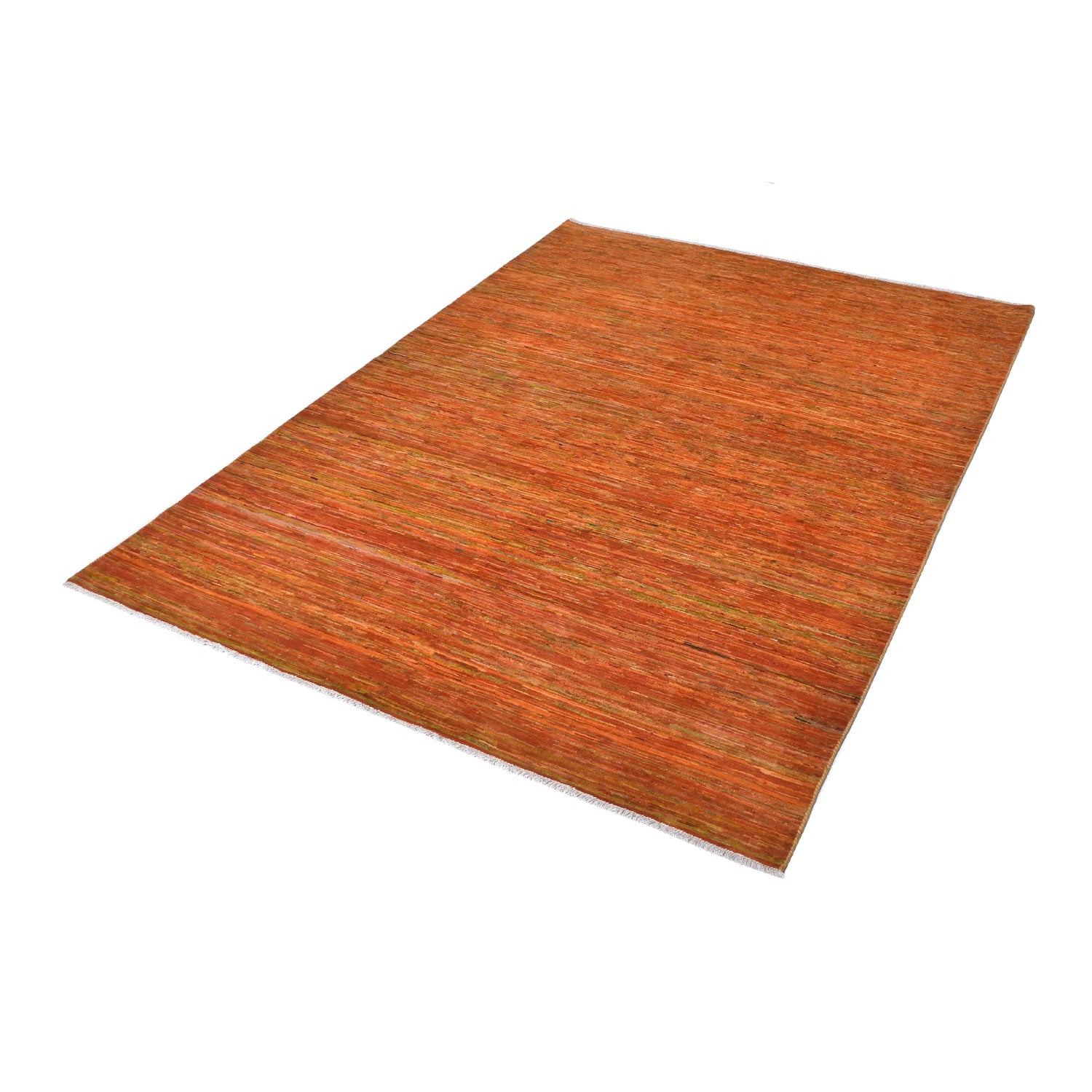 Tappeto Modern Gabbeh 240 x 174 cm