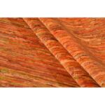 Tappeto Modern Gabbeh 240 x 174 cm