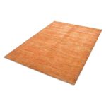 Tappeto Modern Gabbeh 240 x 174 cm