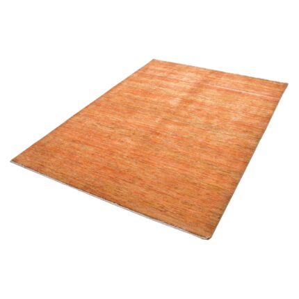 Tappeto Modern Gabbeh 240 x 174 cm