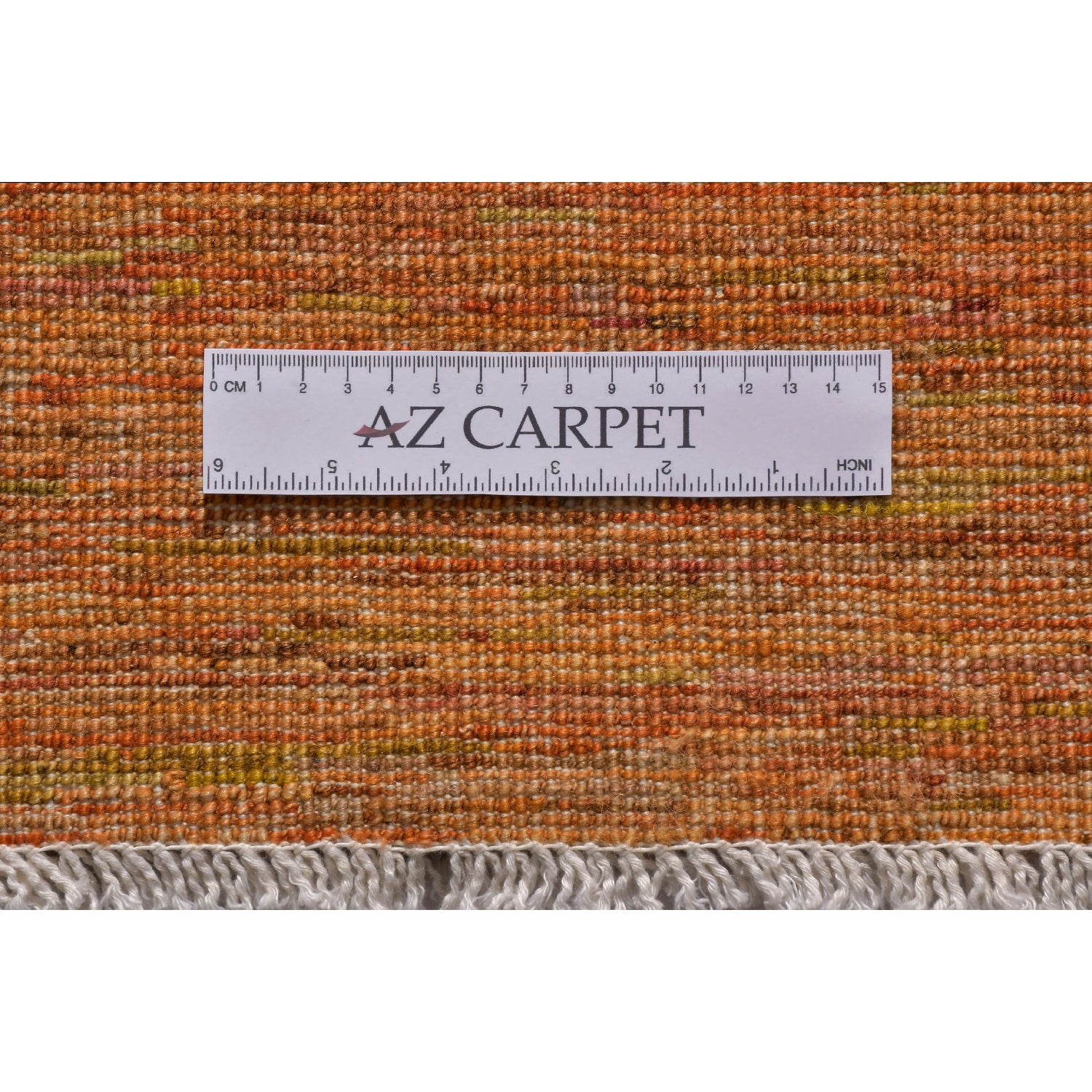 Tappeto Modern Gabbeh 240 x 174 cm