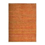 Tappeto Modern Gabbeh 240 x 174 cm