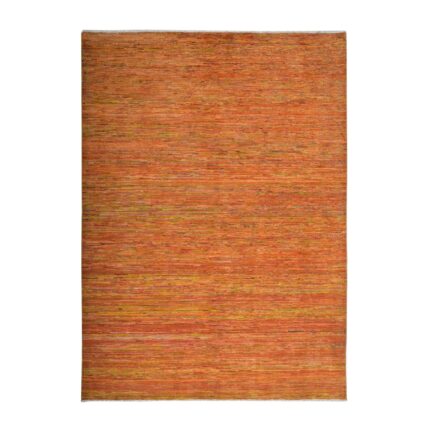 Tappeto Modern Gabbeh 240 x 174 cm