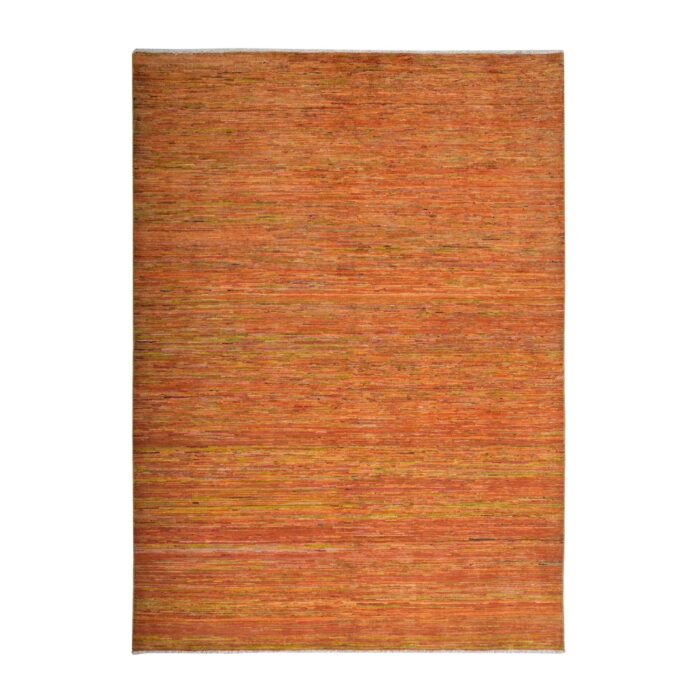 Tappeto Modern Gabbeh 240 x 174 cm