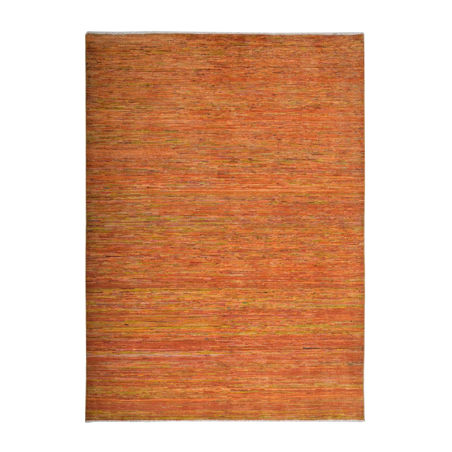 Tappeto Modern Gabbeh 240 x 174 cm