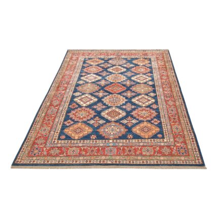 KAZAK GOLD 2,41 X 1,80 - azcarpet