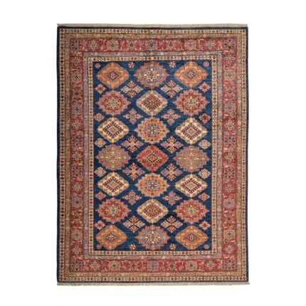 KAZAK GOLD 2,41 X 1,80 - azcarpet