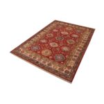 KAZAK GOLD 2,41 X 1,79 - azcarpet