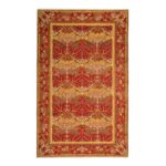 Tappeto Zigler Ferahan 237 x 151 cm