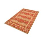 Tappeto Zigler Ferahan 237 x 151 cm