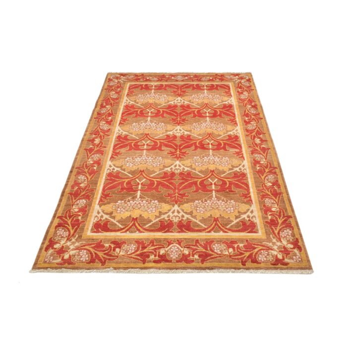 Tappeto Zigler Ferahan 237 x 151 cm
