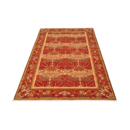 Tappeto Zigler Ferahan 237 x 151 cm