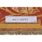Tappeto Zigler Ferahan 237 x 151 cm