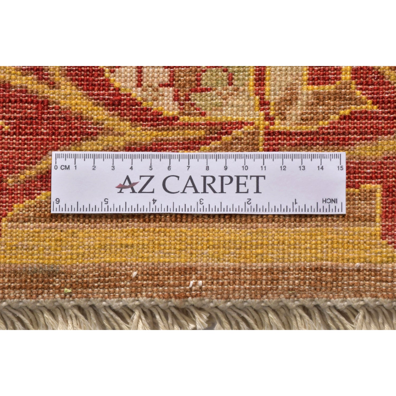 Tappeto Zigler Ferahan 237 x 151 cm