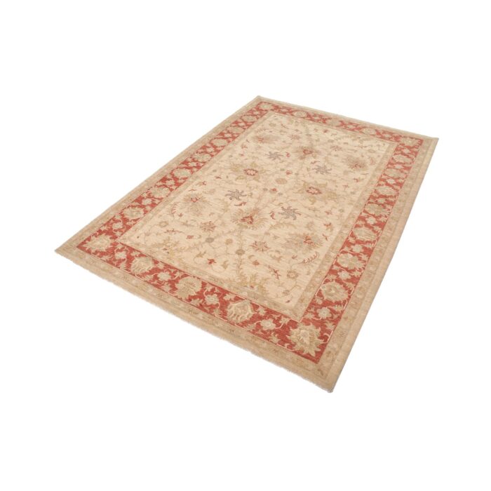 Tappeto Zigler Ferahan  245 x 172 cm