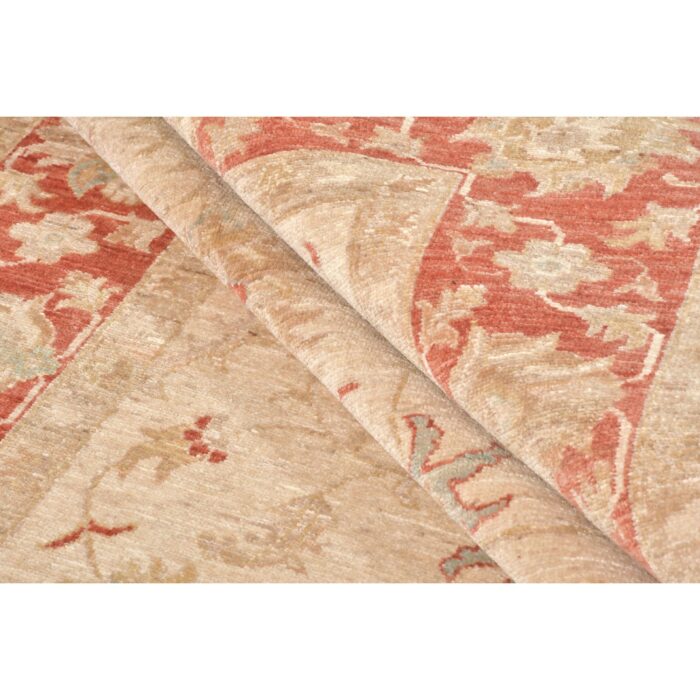 Tappeto Zigler Ferahan  245 x 172 cm
