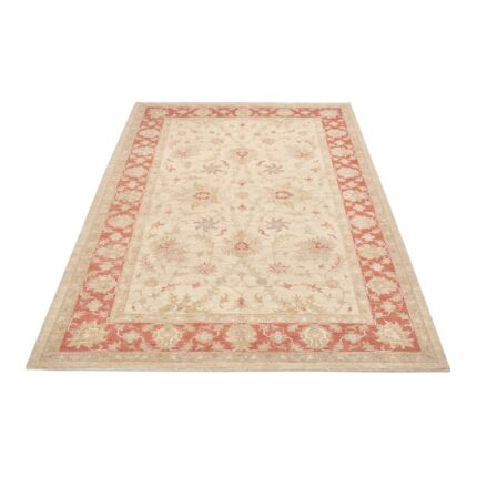 Tappeto Zigler Ferahan  245 x 172 cm