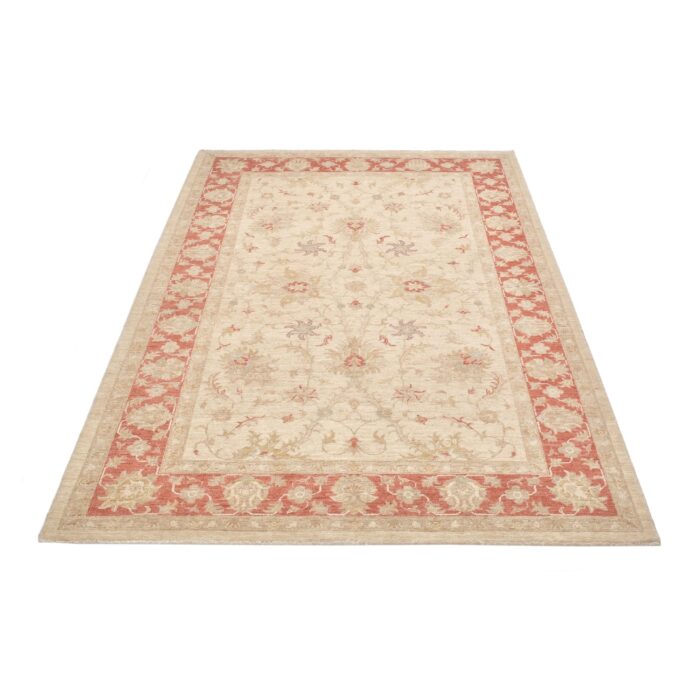 Tappeto Zigler Ferahan  245 x 172 cm