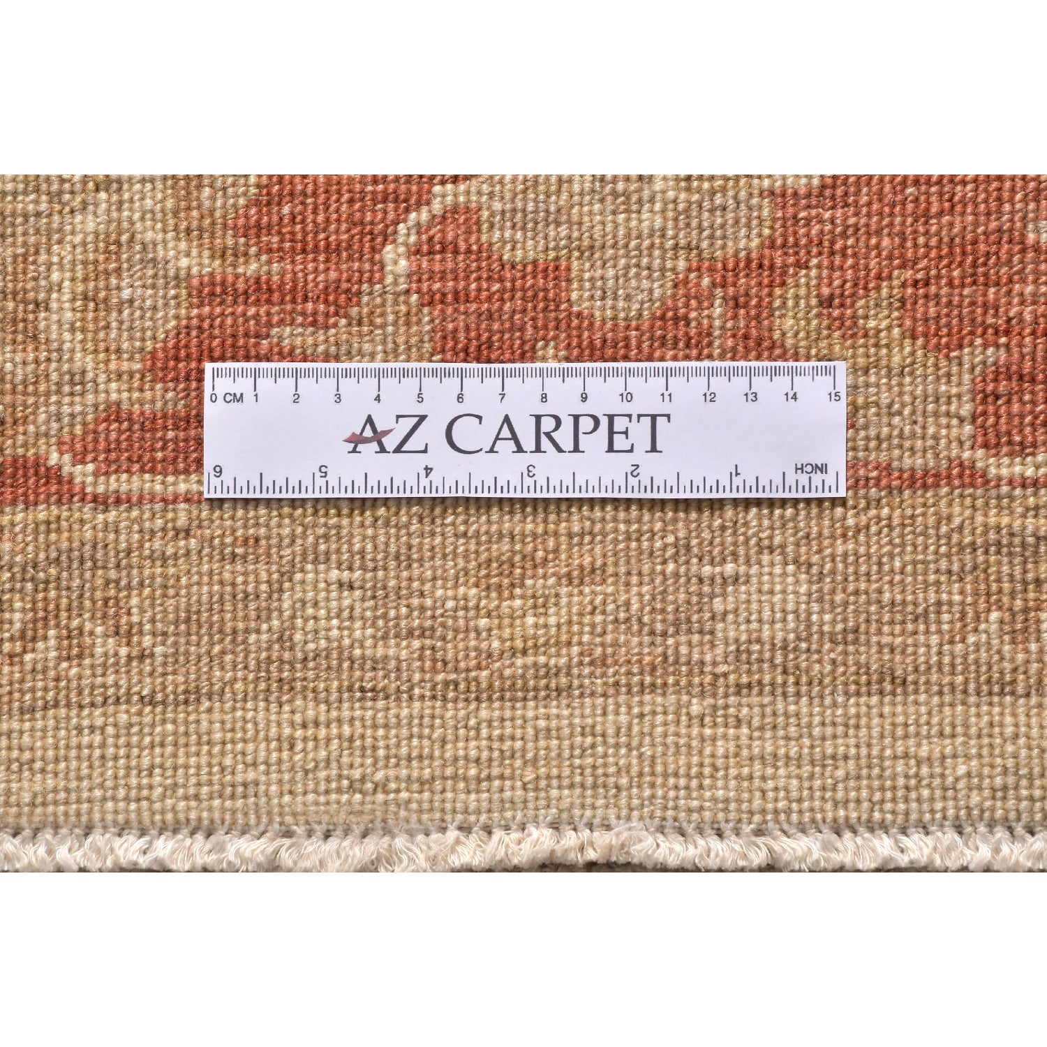 Tappeto Zigler Ferahan  245 x 172 cm Tappeto Zigler Ferahan  245 x 172 cm