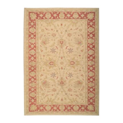Tappeto Zigler Ferahan  245 x 172 cm
