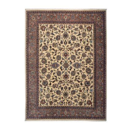 Tappeto Sarough 243 x 181 cm