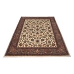 Tappeto Sarough 243 x 181 cm