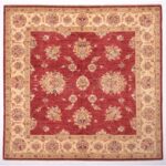 Tappeto Zigler Ferahan 148 x 147 cm
