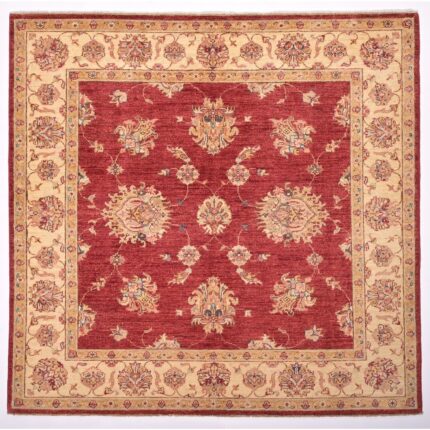 Tappeto Zigler Ferahan 148 x 147 cm