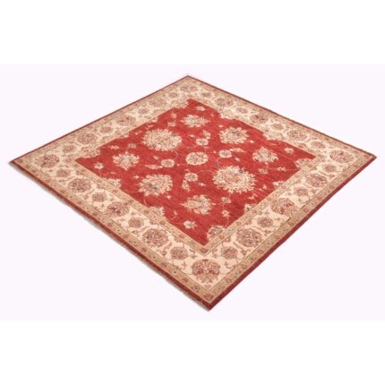 Tappeto Zigler Ferahan 148 x 147 cm