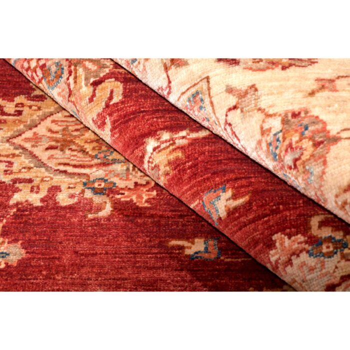 Tappeto Zigler Ferahan 145 x 149 cm