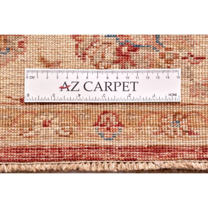 Tappeto Zigler Ferahan 145 x 149 cm