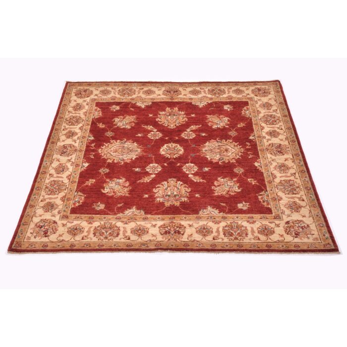 Tappeto Zigler Ferahan 145 x 149 cm