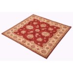 Tappeto Zigler Ferahan 145 x 149 cm