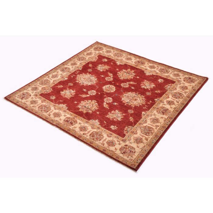 Tappeto Zigler Ferahan 145 x 149 cm