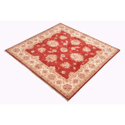 Tappeto Zigler Ferahan 145 x 149 cm