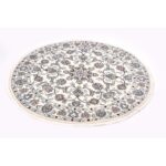 Tappeto Nain Rotondo 150 cm