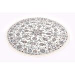 Tappeto Nain Rotondo 150 cm