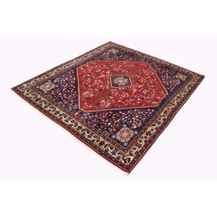 Tappeto Abadeh 219 x 192 cm