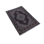 Tappeto Tabriz 40 Raj 151 x 104 cm