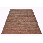 Tappeto Modern Gabbeh 295 x 205 cm