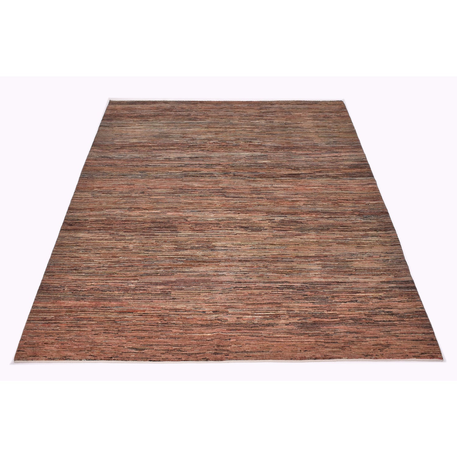 Tappeto Modern Gabbeh 295 x 205 cm