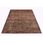 Tappeto Modern Gabbeh 295 x 205 cm