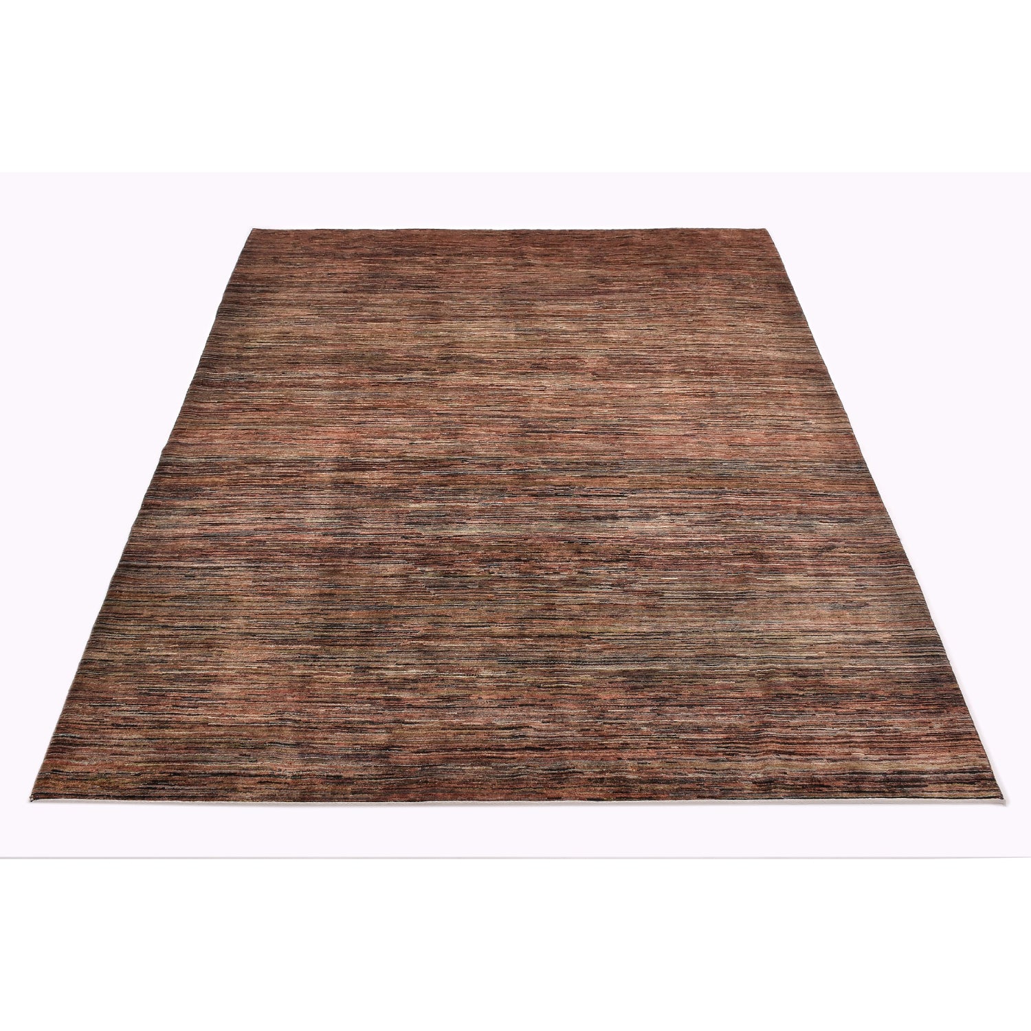 Tappeto Modern Gabbeh 295 x 205 cm