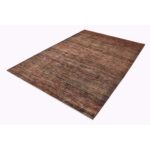 Tappeto Modern Gabbeh 295 x 205 cm