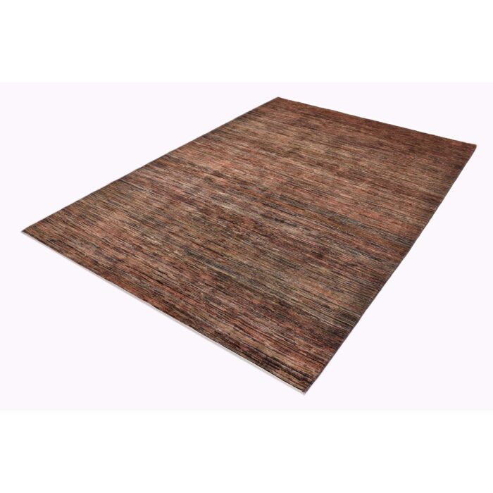 Tappeto Modern Gabbeh 295 x 205 cm